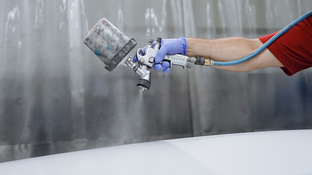 Зима с комфортом!