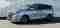 Теперь и в Беларуси: на заводе UNISON начали сборку JAC T8 Pro
